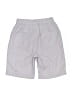 Unbranded Solid Gray Shorts Size 120 cm / US 6X - photo 2