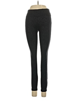Sweaty Betty Active Pants (view 1)