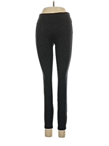 Sweaty Betty Active Pants (view 1)