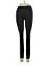 Sweaty Betty Black Active Pants Size S - photo 1