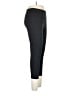 Zyia Active Black Active Pants Size 12 - photo 4