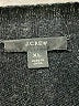 J.Crew Tan Pullover Sweater Size XL - photo 7