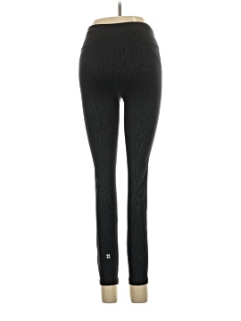 Sweaty Betty Active Pants (view 2)