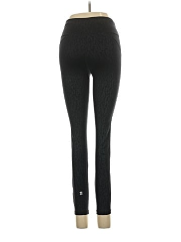 Sweaty Betty Active Pants (view 2)