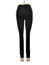 Sweaty Betty Black Active Pants Size S - photo 2