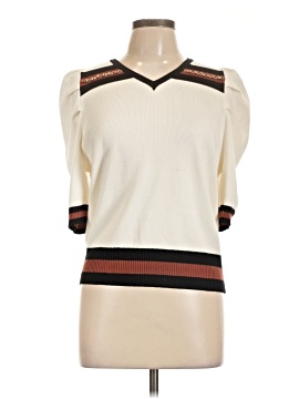 Select + Trend Sweater Vest