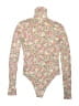 H&M Ivory Bodysuit Size XS - photo 2