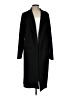 REVAMPED Black Cardigan Size L - photo 1