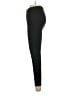 Sweaty Betty Black Active Pants Size S - photo 5