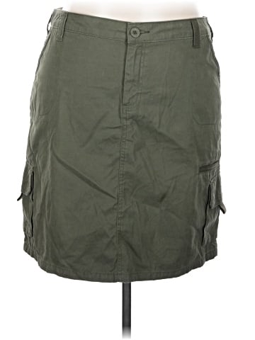 Dickies Casual Skirt (view 1)