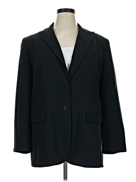 Lauren By Ralph Lauren Blazer