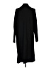 REVAMPED Black Cardigan Size L - photo 2
