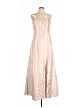 Alfred Sung Cocktail Dress