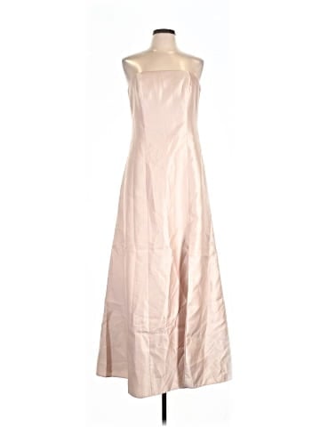 Alfred Sung Cocktail Dress (view 1)