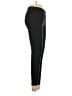 Sweaty Betty Black Active Pants Size S - photo 4