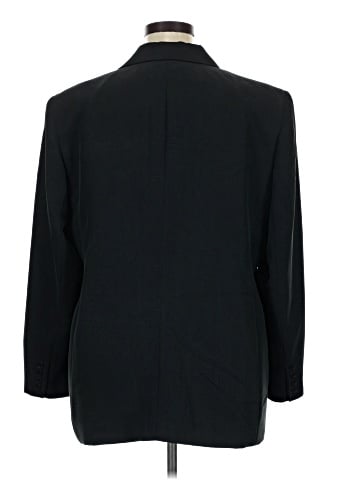 Lauren by Ralph Lauren Blazer (view 2)