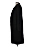 REVAMPED Black Cardigan Size L - photo 5