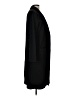 REVAMPED Black Cardigan Size L - photo 4