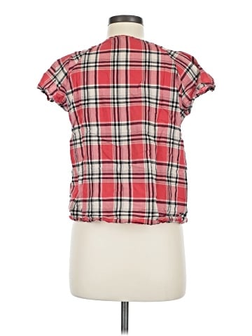 Como Vintage Short Sleeve T-Shirt (view 2)