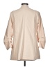 Skies Are Blue Ivory Blazer Size L - photo 2