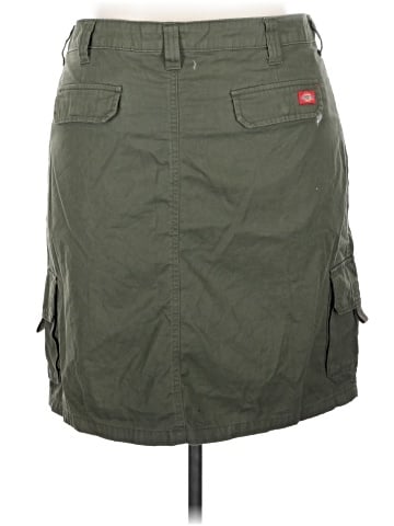 Dickies Casual Skirt (view 2)
