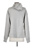 Avalanche Gray Pullover Hoodie Size S - photo 2