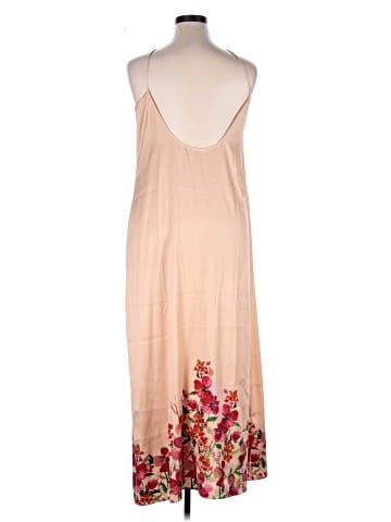 LPA Casual Dress (view 2)