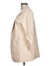 Skies Are Blue Ivory Blazer Size L - photo 5
