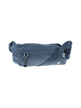 Lululemon Athletica Belt Bag
