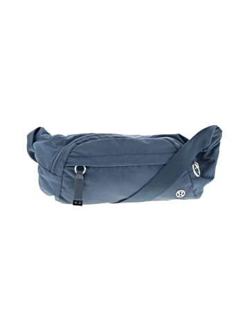 Lululemon Athletica Belt Bag (view 1)