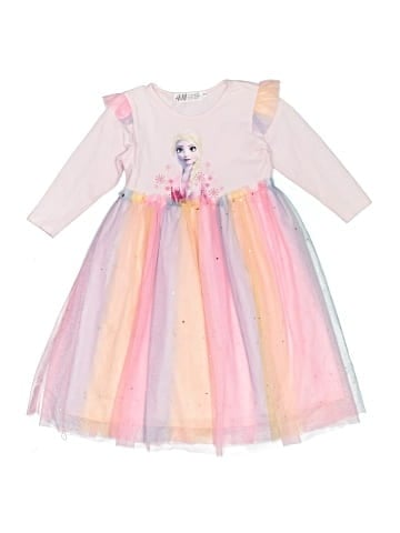 H&M Dress (view 1)