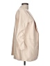 Skies Are Blue Ivory Blazer Size L - photo 4