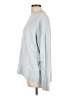 Old Navy Blue Pullover Sweater Size L - photo 5