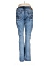 Silver Jeans Co. Hearts Blue Jeans Size 28 waist - photo 2