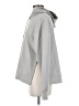 Avalanche Gray Pullover Hoodie Size S - photo 5