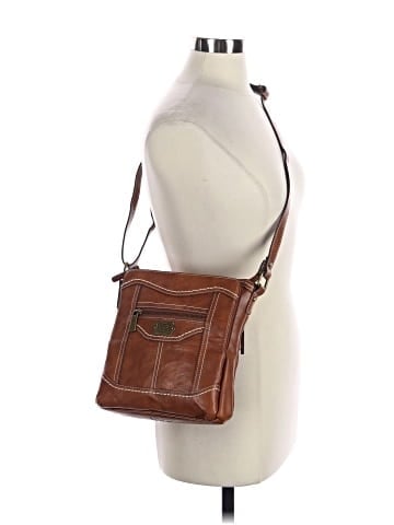 BOC Crossbody Bag (view 2)