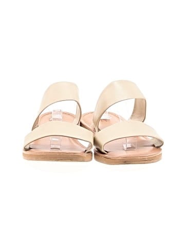 Universal Thread Sandals (view 2)