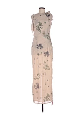 Pretty Little Thing Cocktail Dress
