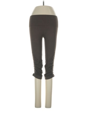 Lululemon Athletica Active Pants (view 1)