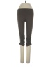Lululemon Athletica Gray Active Pants Size 4 - photo 1