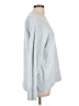 Old Navy Blue Pullover Sweater Size L - photo 4