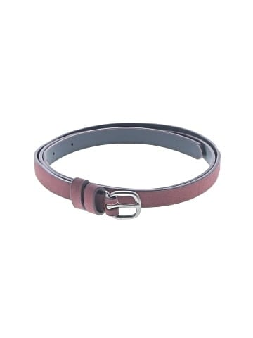 Assorted Brands Belt (view 1)