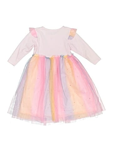 H&M Dress (view 2)