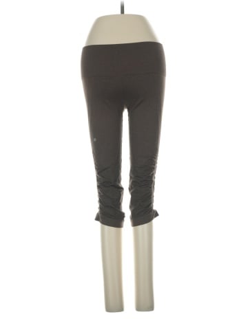 Lululemon Athletica Active Pants (view 2)
