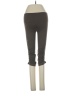 Lululemon Athletica Gray Active Pants Size 4 - photo 2