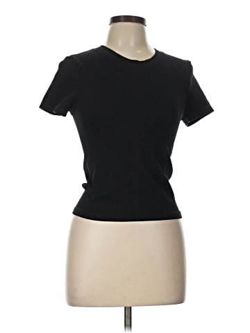 Aritzia Short Sleeve Top (view 1)