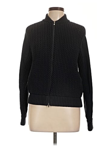 Max Mara Cardigan (view 1)