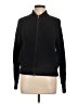 Max Mara Black Cardigan Size L - photo 1