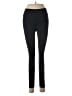 Nike Black Active Pants Size M - photo 1