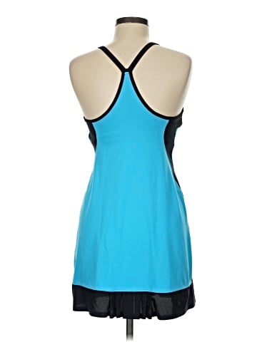 K-Swiss Casual Dress (view 2)